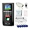 Access Control Systems