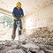 Post-Construction Cleaning