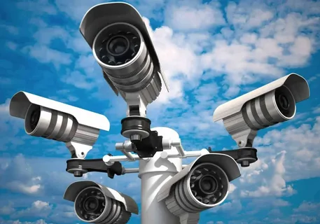 Reliable Alarm Systems
