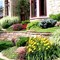Landscape Design
