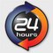 24/7 Monitoring Services