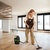 Office Cleaning