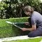 Planting and Pruning
