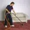 Regular House Cleaning