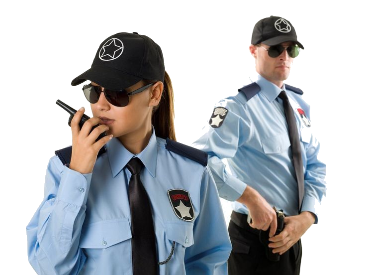 Advanced Surveillance Solutions